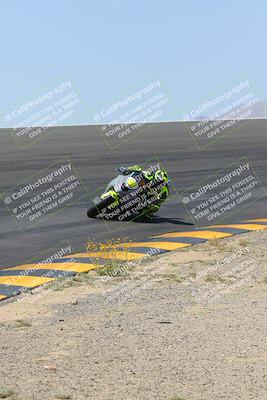 media/Apr-14-2023-Apex Assassins (Fri) [[6bc7254b18]]/Racer 2/Session 3 (Bowl)/